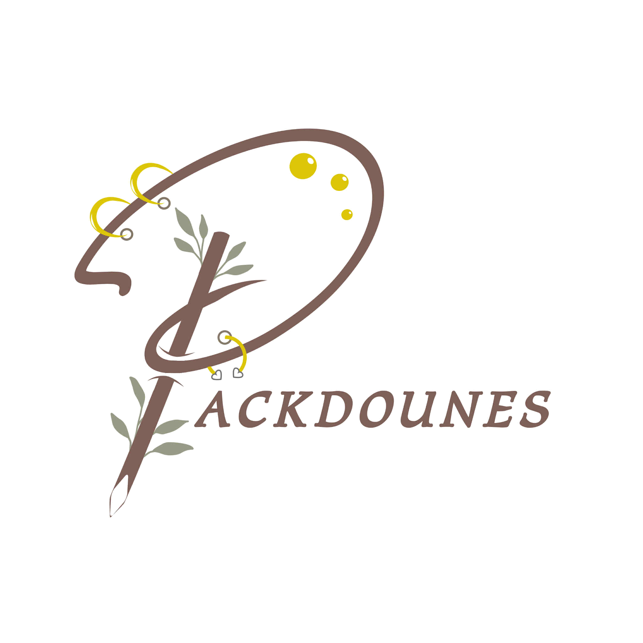 Packdounes - Professional Piercing Studio